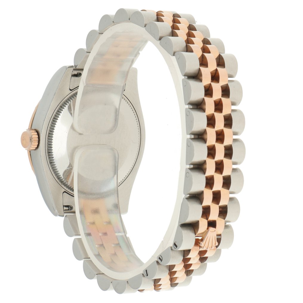 Rolex - Datejust 31 - 178341 - Kvinder - 2017 #2.1