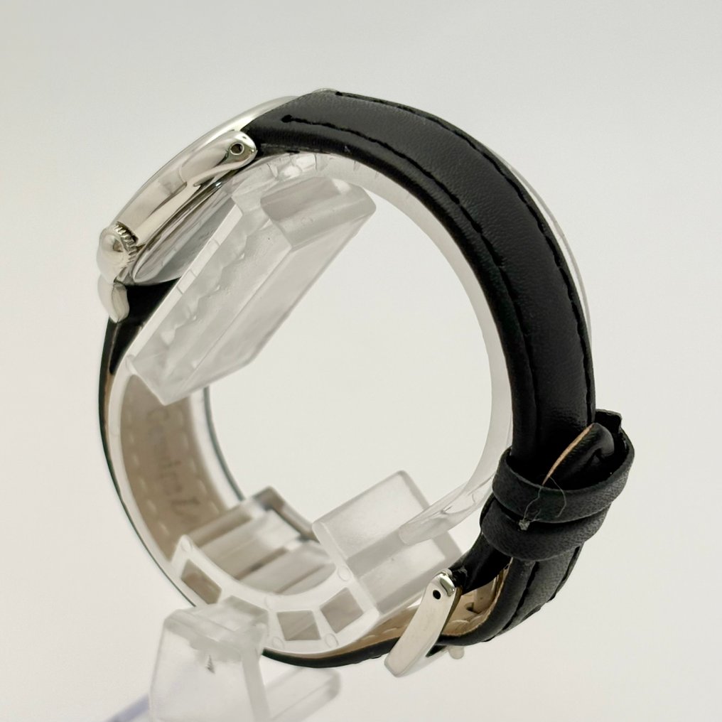 Seiko - Nincs minimálár - 1F21-0050 - Női - 1996 #3.2