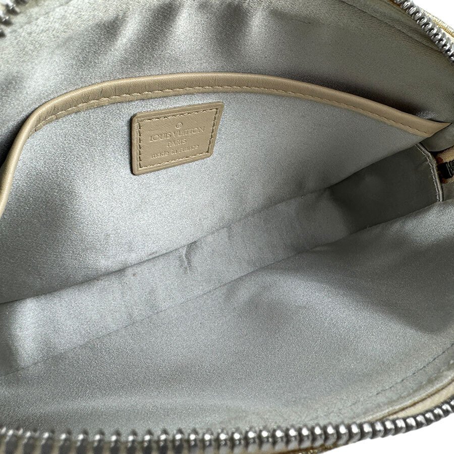 Louis Vuitton - Handtas #4.3