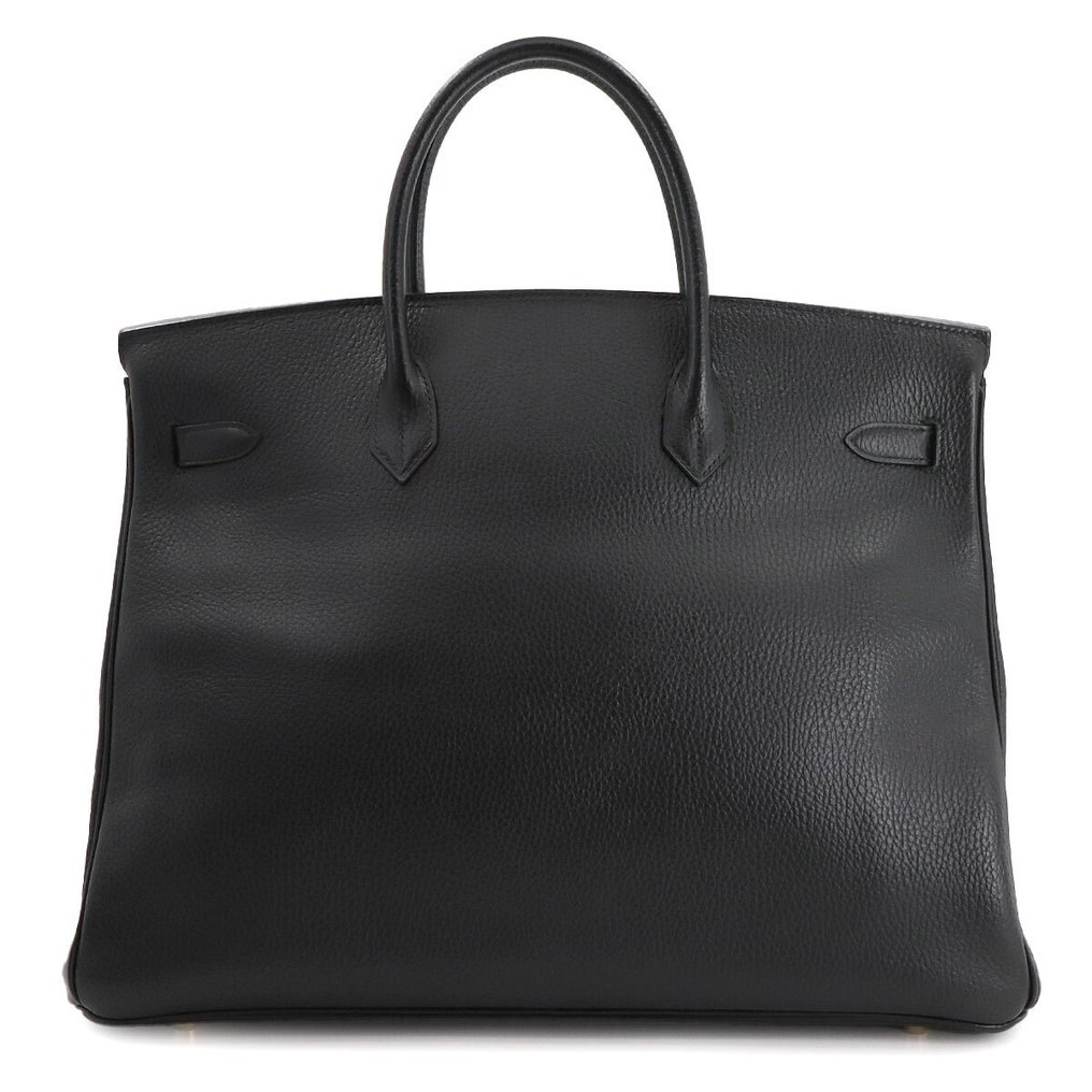 Hermès - Handbag #1.0