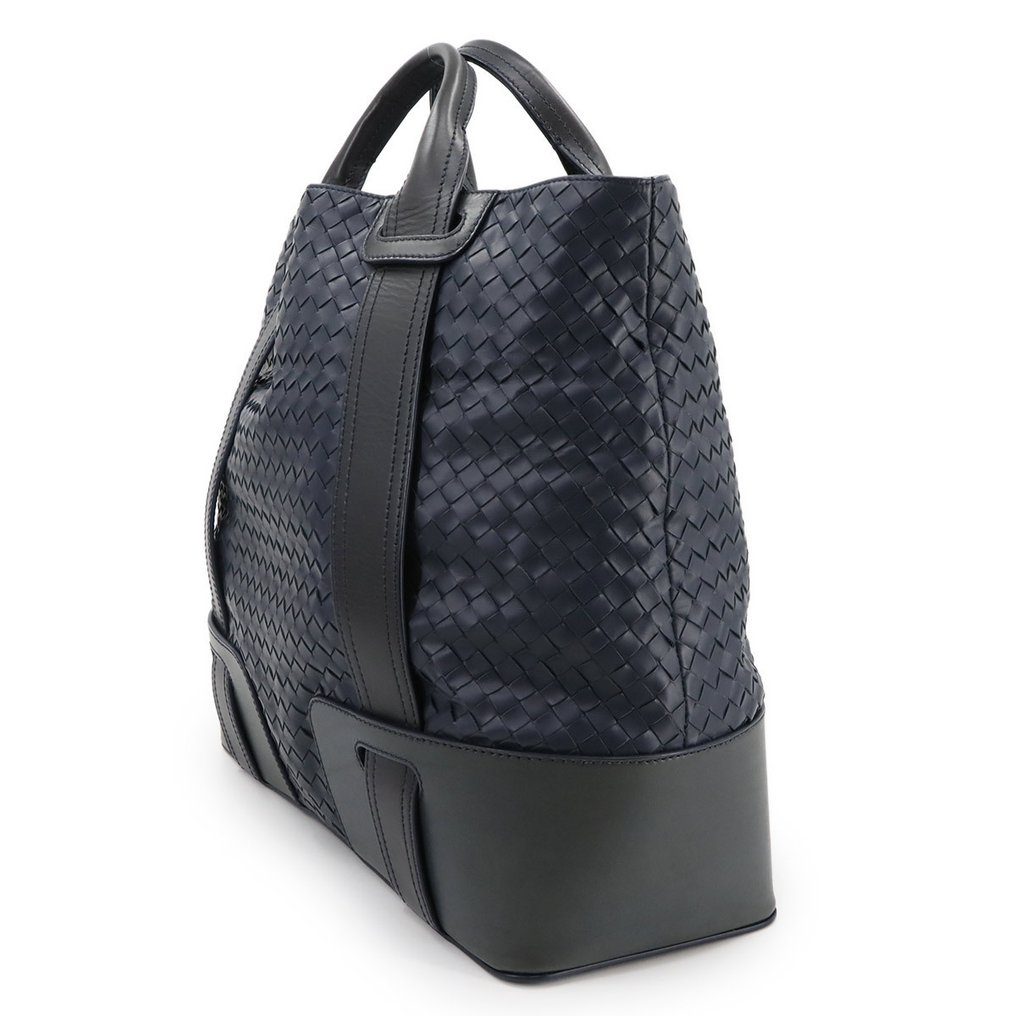 Bottega Veneta - Mulepose #3.2