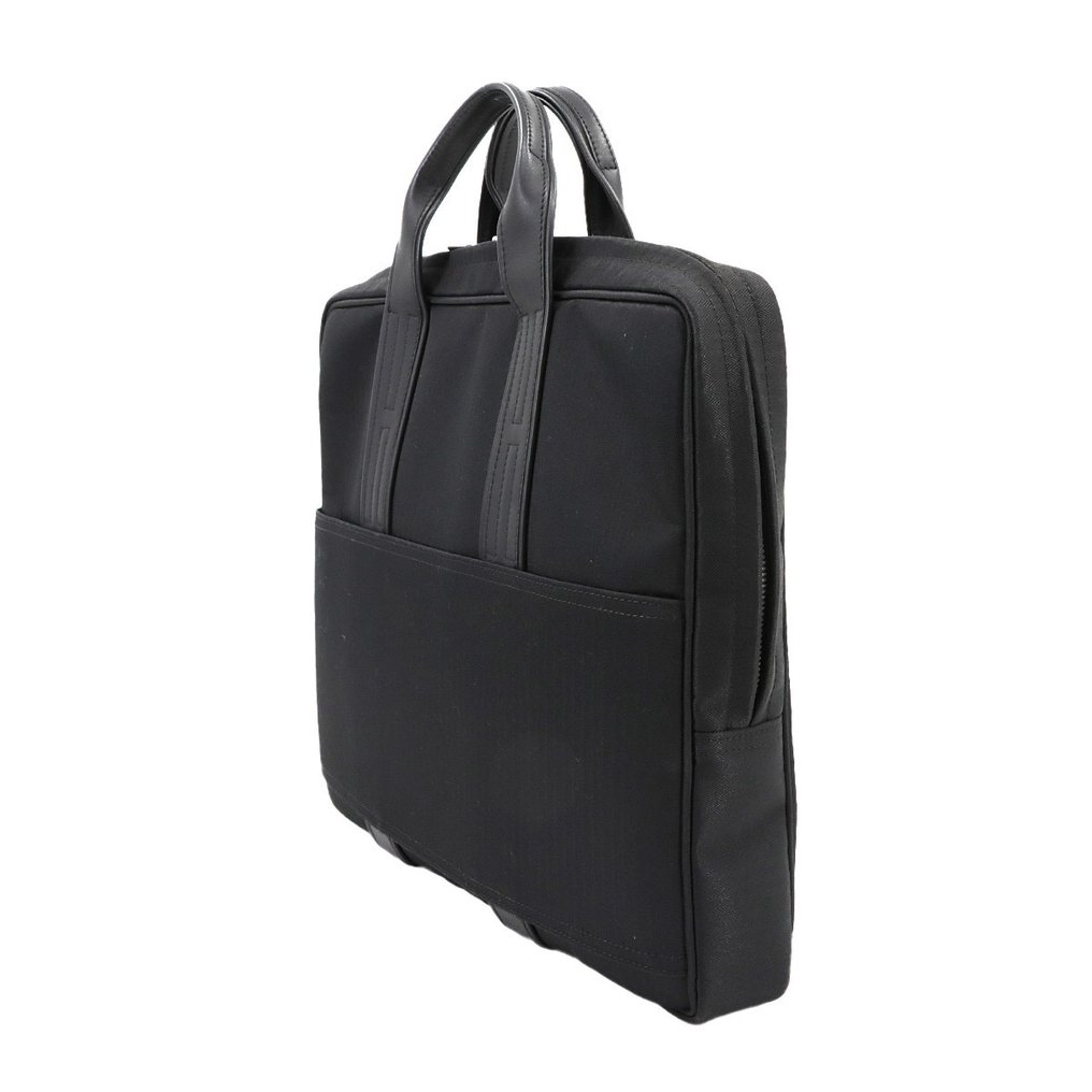 Hermès - Bisneslaukku #2.1