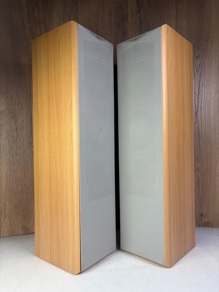 Jamo - E-350 Speaker set #3.2