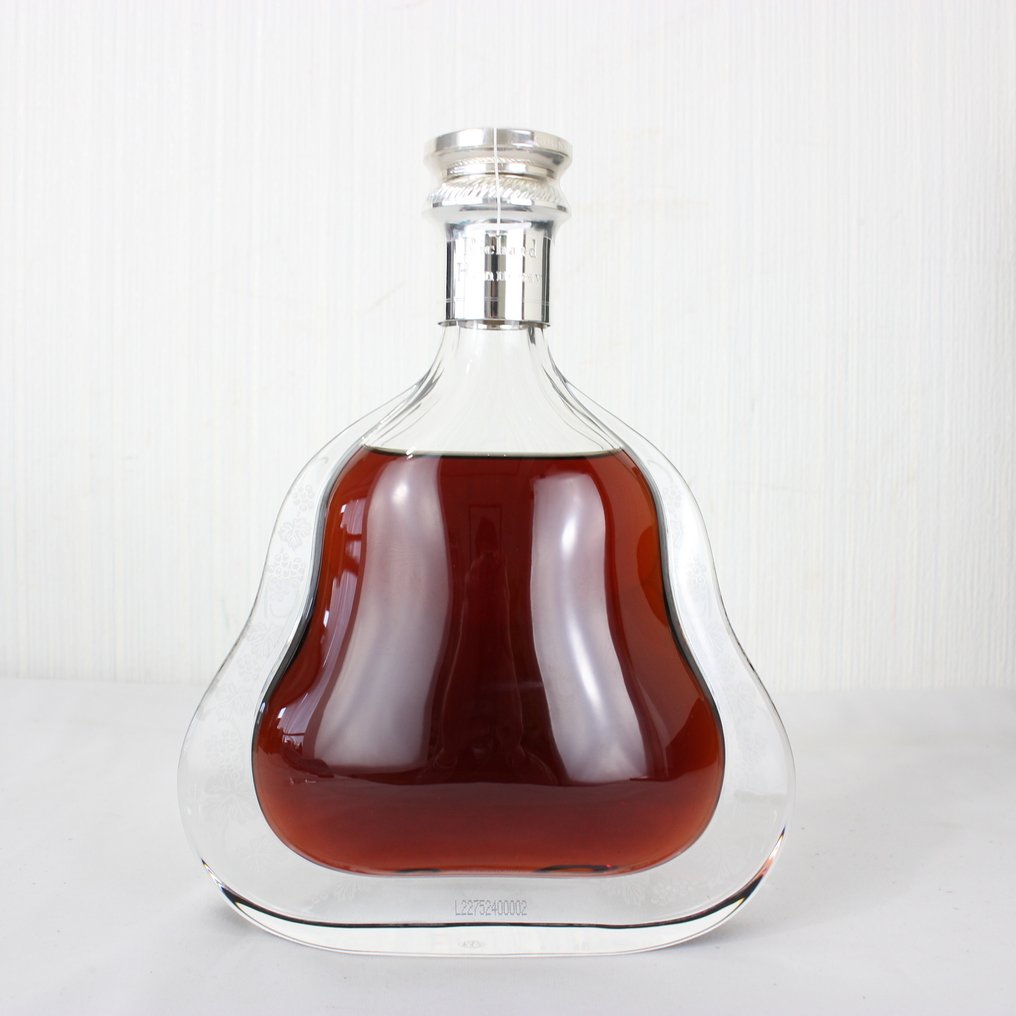 Hennessy - Richard Hennessy - b. 2000s - 70cl #2.1