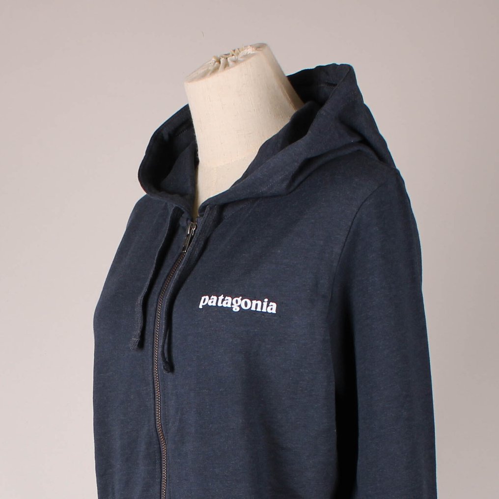 Patagonia - Neuletakki #2.1