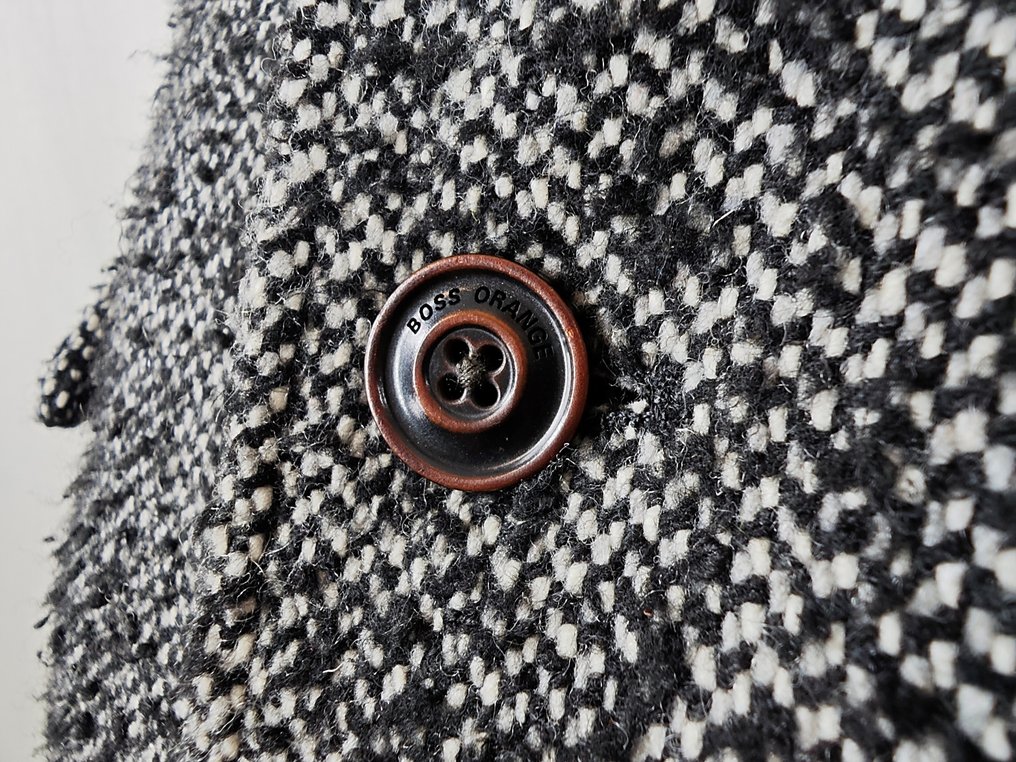 Hugo Boss - 外套 #2.1