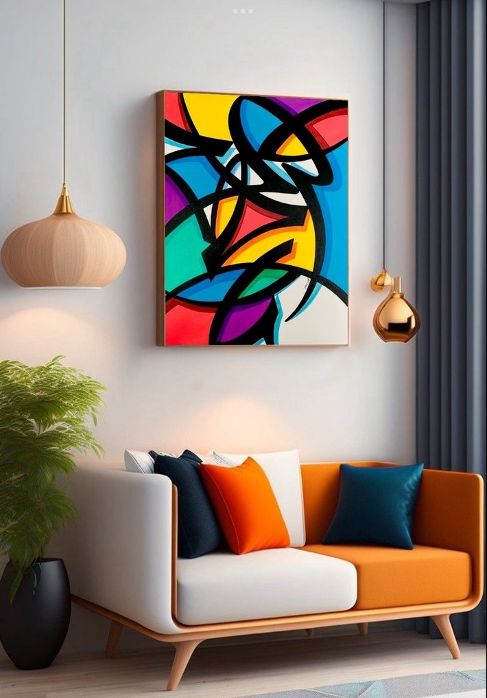 Belzac - Style vibes #1.0