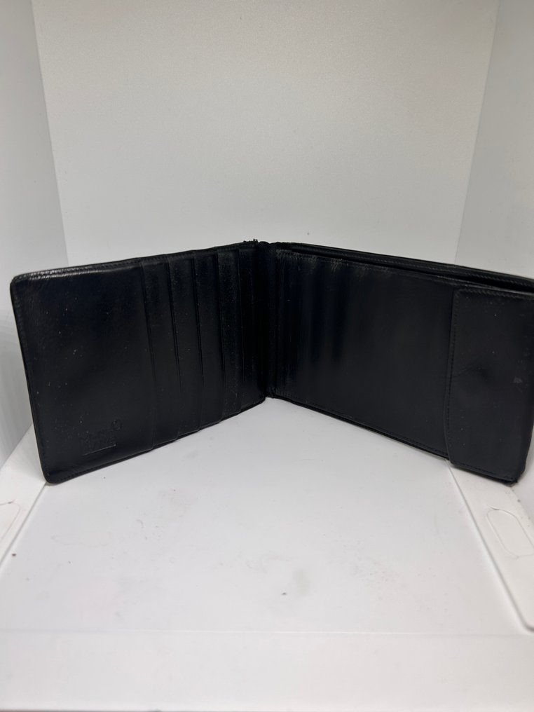 Montblanc - Wallet #2.1
