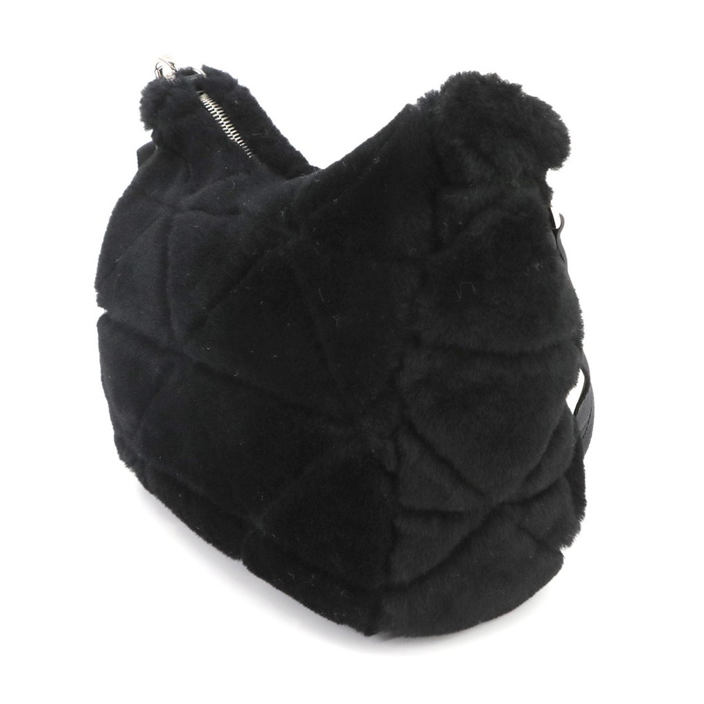 Prada - Shoulder bag #3.2