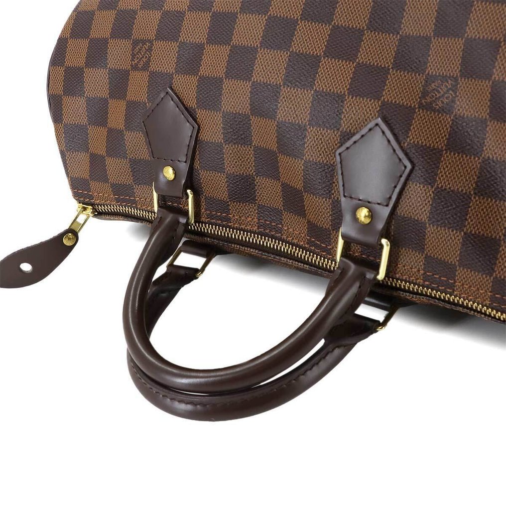 Louis Vuitton - 手提包 #4.3