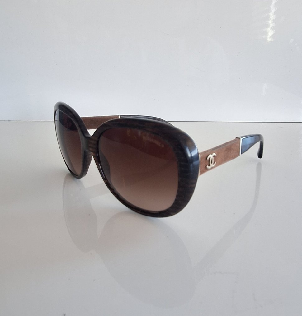 Chanel - 1412 - Óculos de sol Dior #1.0