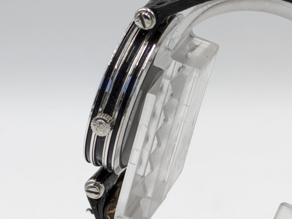 Gucci - Unknown - Zonder Minimumprijs - 2040M - Dames - 2000-2010  #3.2