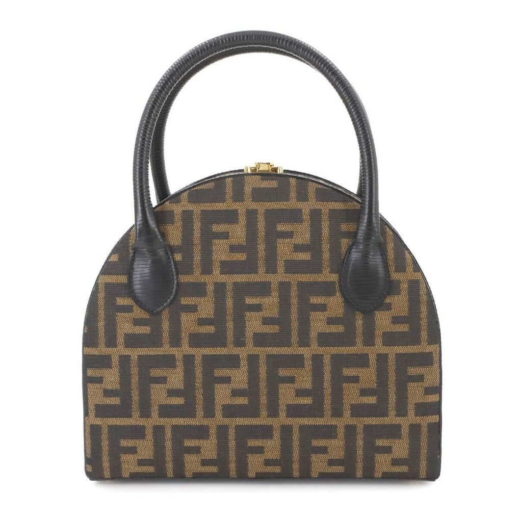 Fendi - 手提包 #1.0