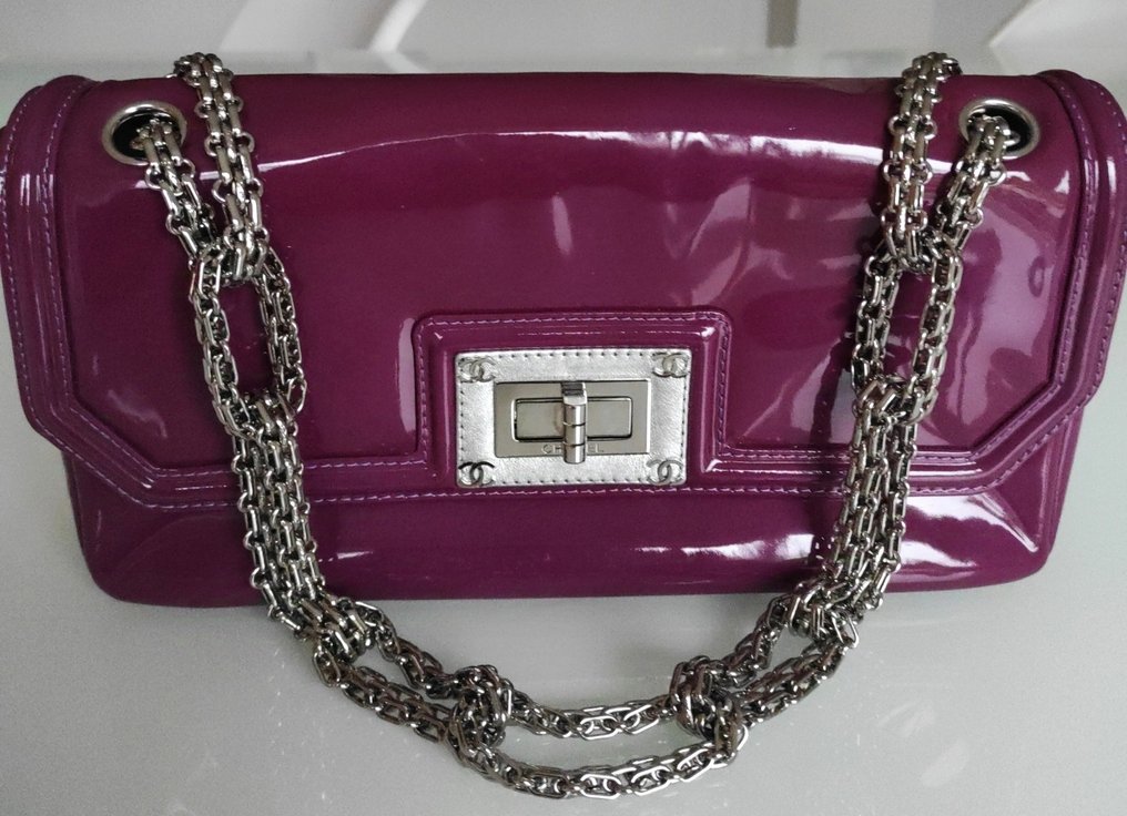 Chanel - Τσάντα ώμου #1.0