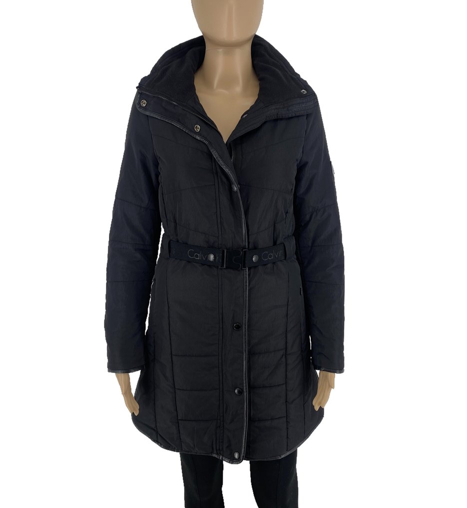 Calvin Klein - Veste #1.0