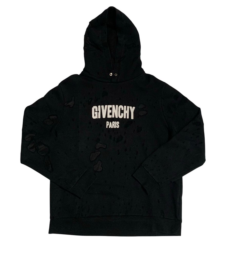 Givenchy - Huppari #1.0