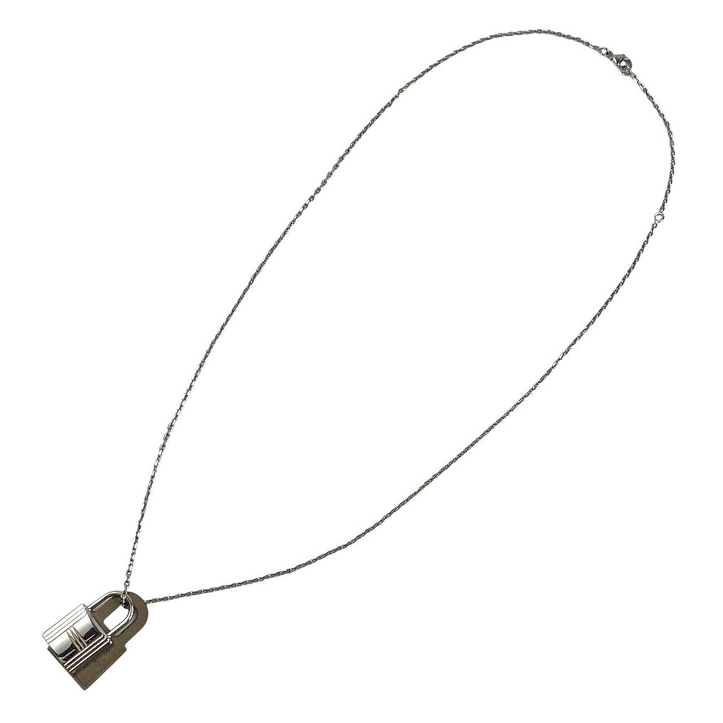 Hermès - 金属, 皮革 - 吊坠 - O'Kelly #2.1