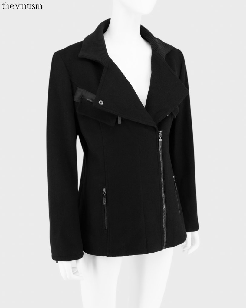 Versace Sport - NO RP - Jacket #2.1