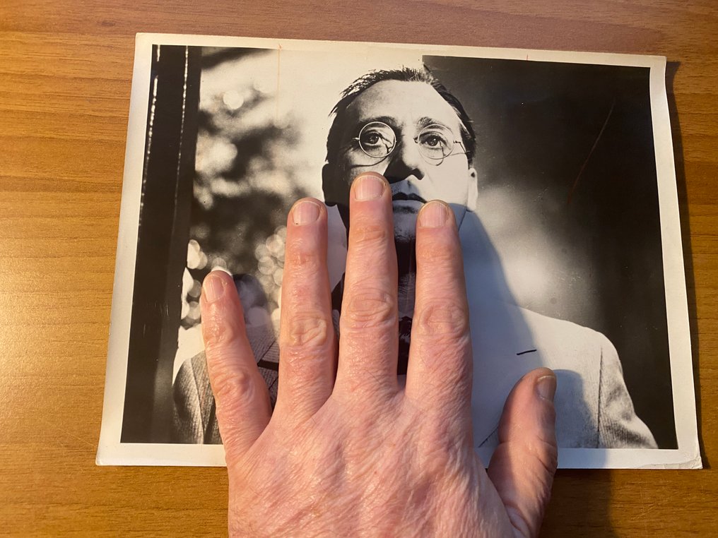 Tito Franco - Alberto Sordi #1.0