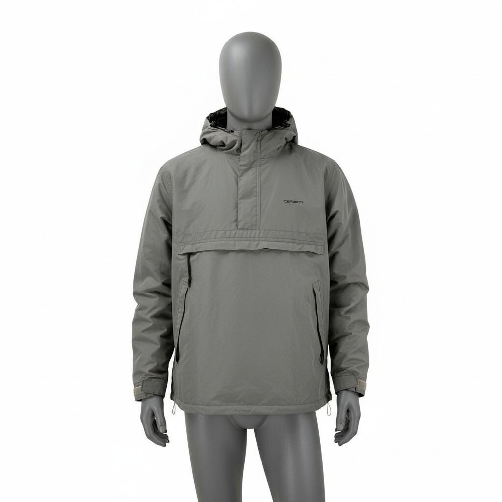 Carhartt - Παρκά #1.0