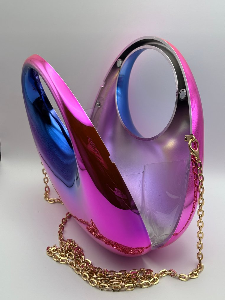 unbranded - Torebka #4.3