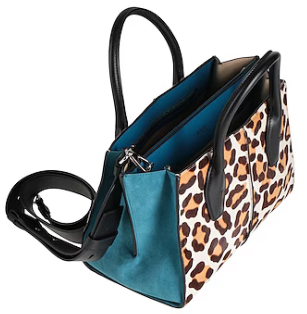 Tod's - Holly - Laukku #4.3