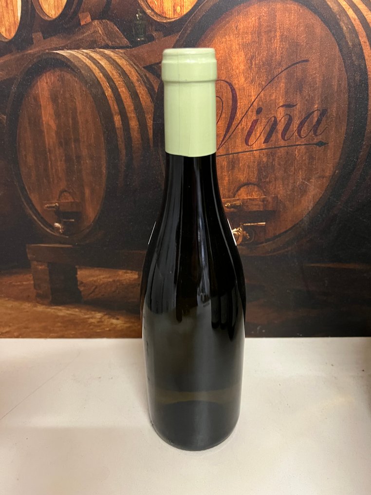 2021 Ramonet "Les Enseignères" - Puligny Montrachet - 1 Φιάλη (0,75L) #2.1