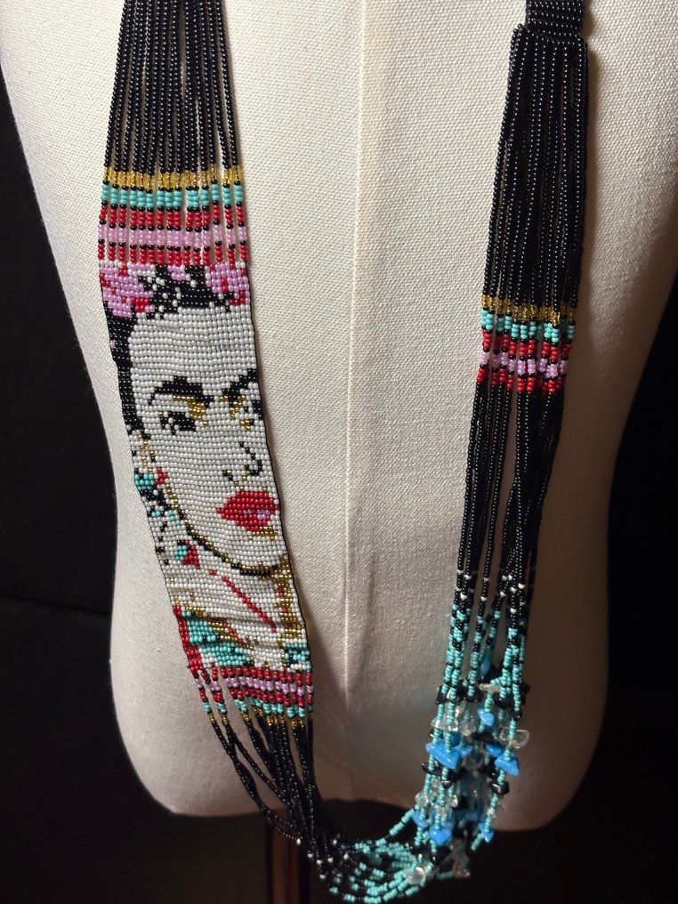 Fém - 2 részes ékszerszett #1.0