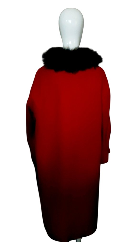 Artisan Furrier - 皮毛大衣 #4.3