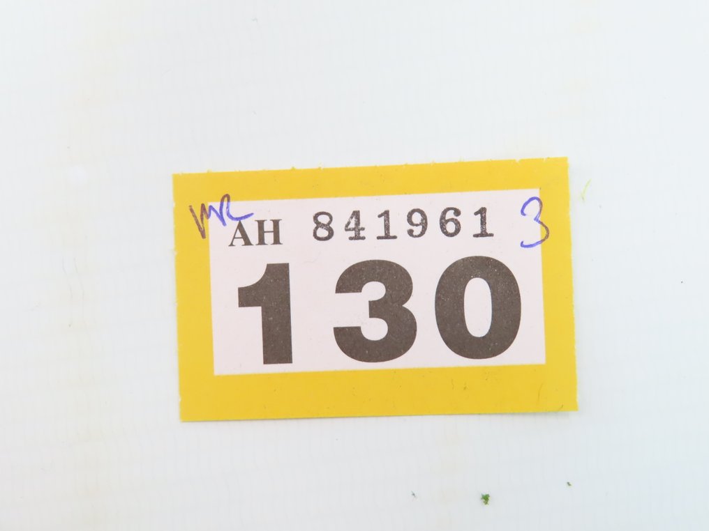 Faller, Noch, Wiking H0 - Byggnader till modelltåg (1) - 4 extremt detaljerade små dioramat. #1.0