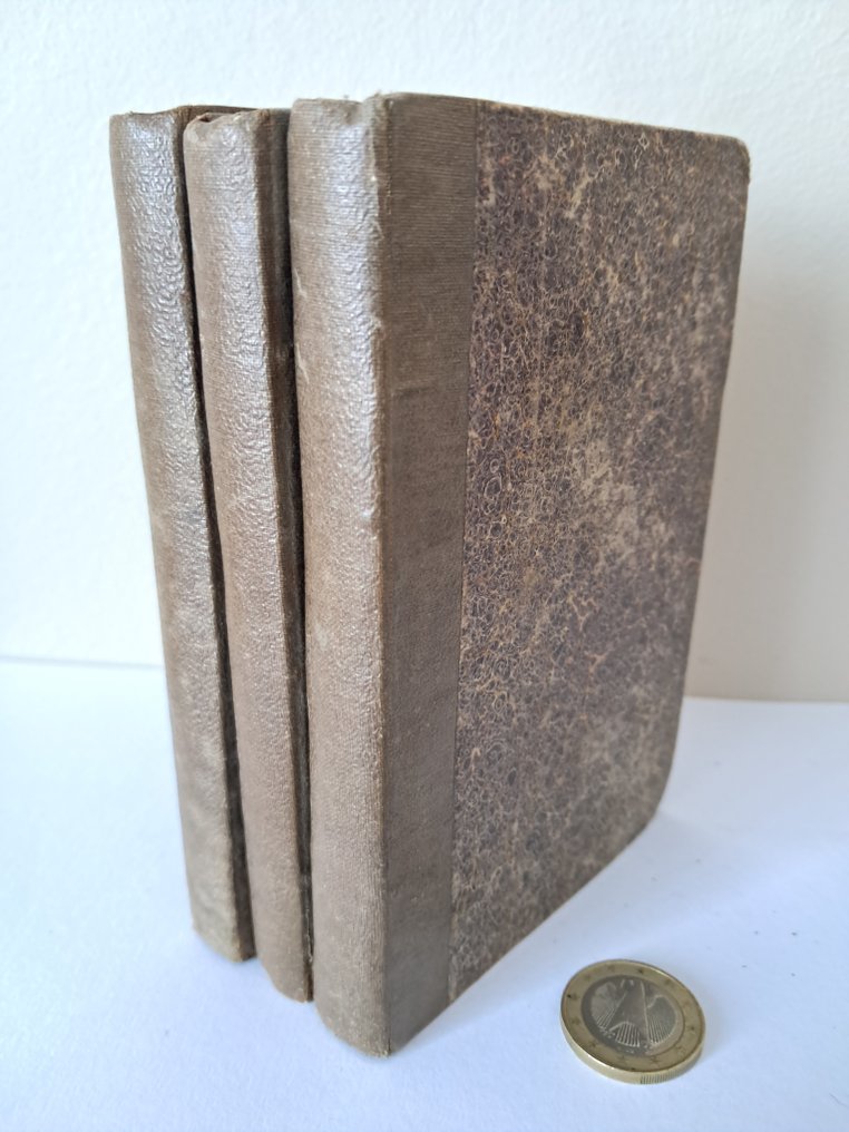 Sophia Lee - Le souterrain ou Mathilde - 1793 #1.0