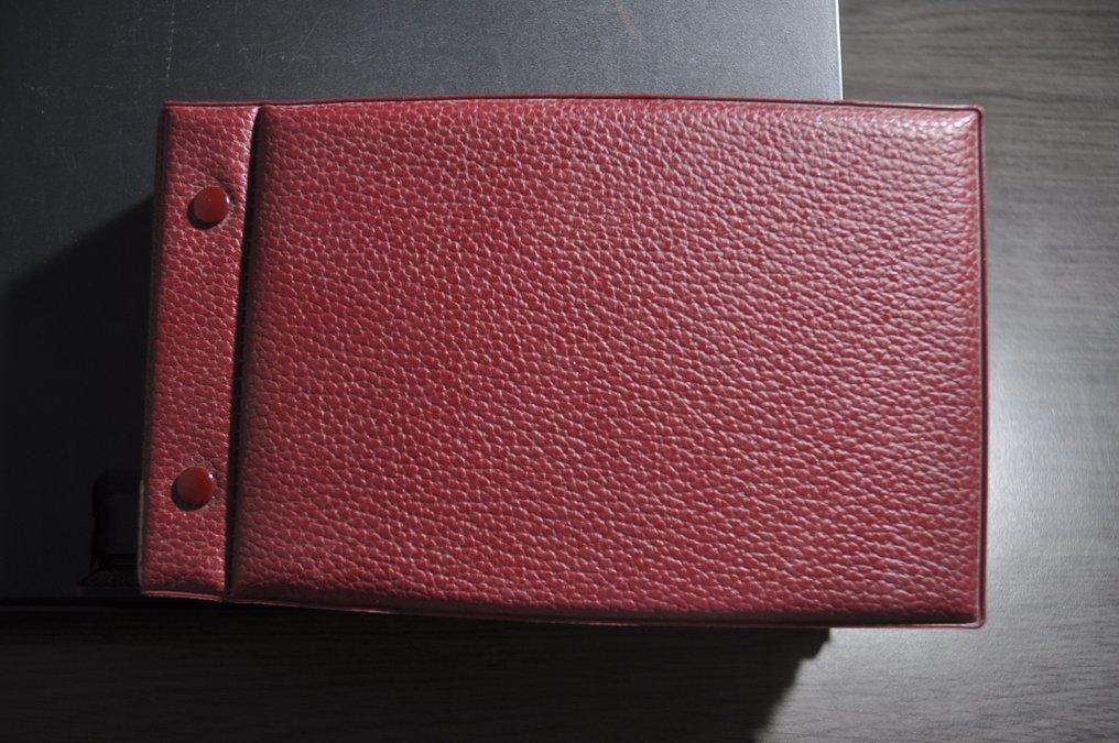 USA  - Collection of FDCs in various albums (300 photos) #1.0