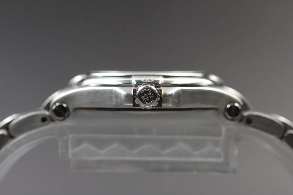 Gucci - 9040L - Nincs minimálár - 9040L - Női - 2000-2010  #3.2