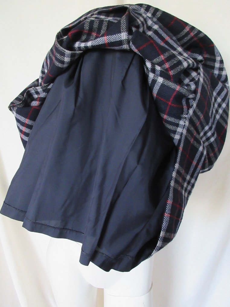 Burberrys - Szoknya - Vintage #4.3