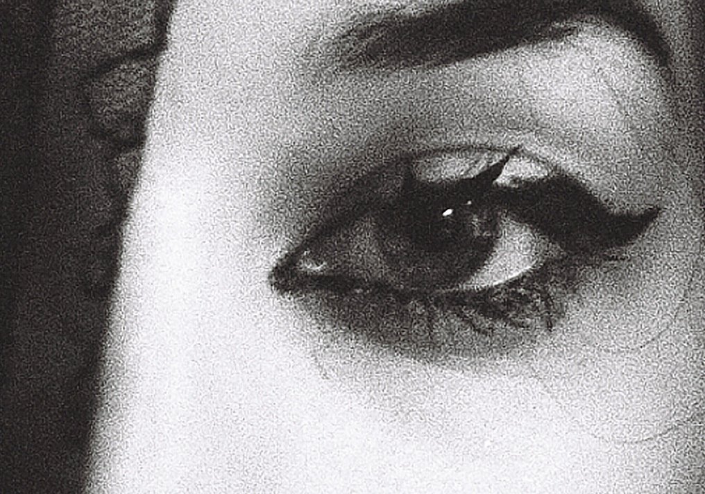 Tomas Urbelionis - Spell #4.3