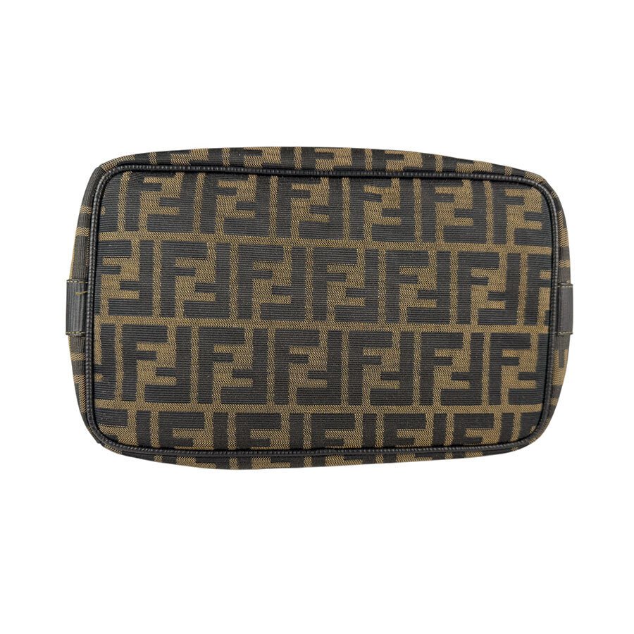 Fendi - Handbag #3.2