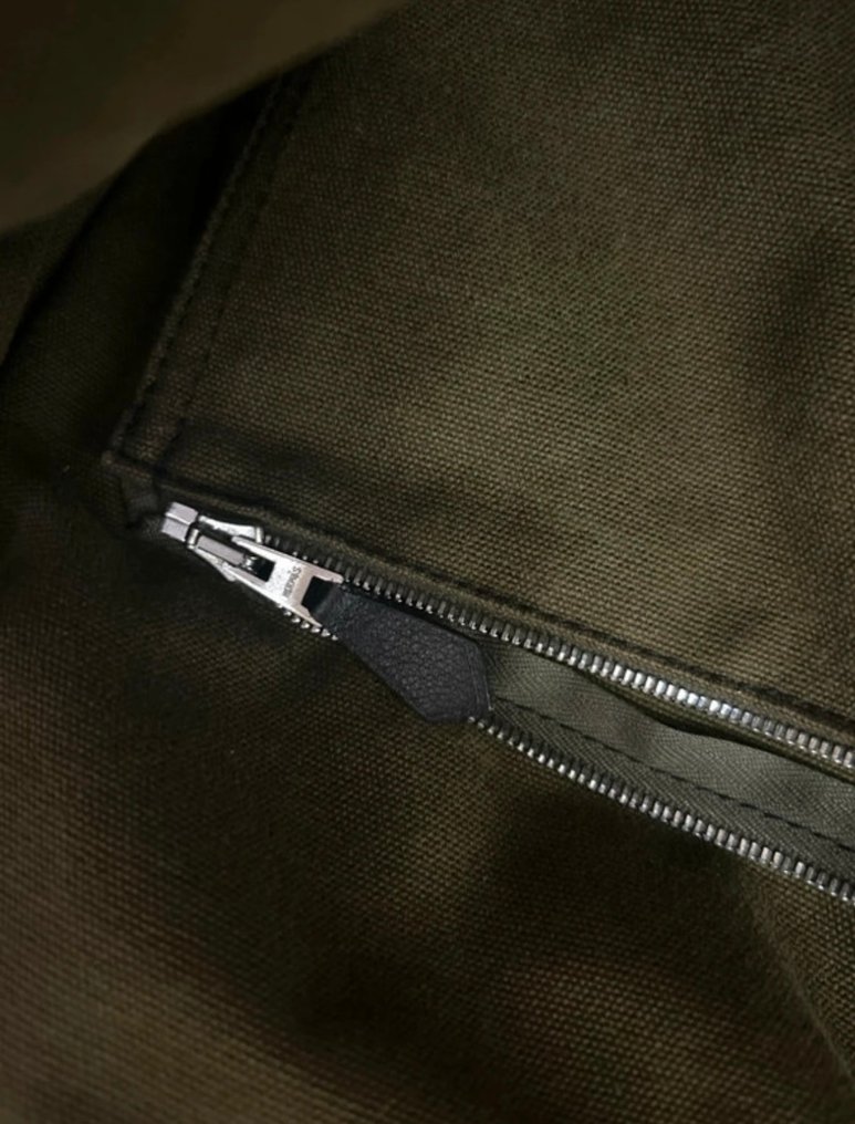 Hermès - Besace - Borsa a tracolla #3.2