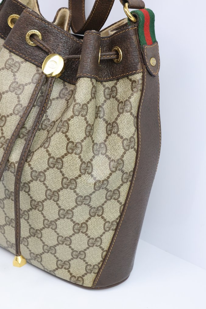 Gucci - Borsa a spalla #1.0