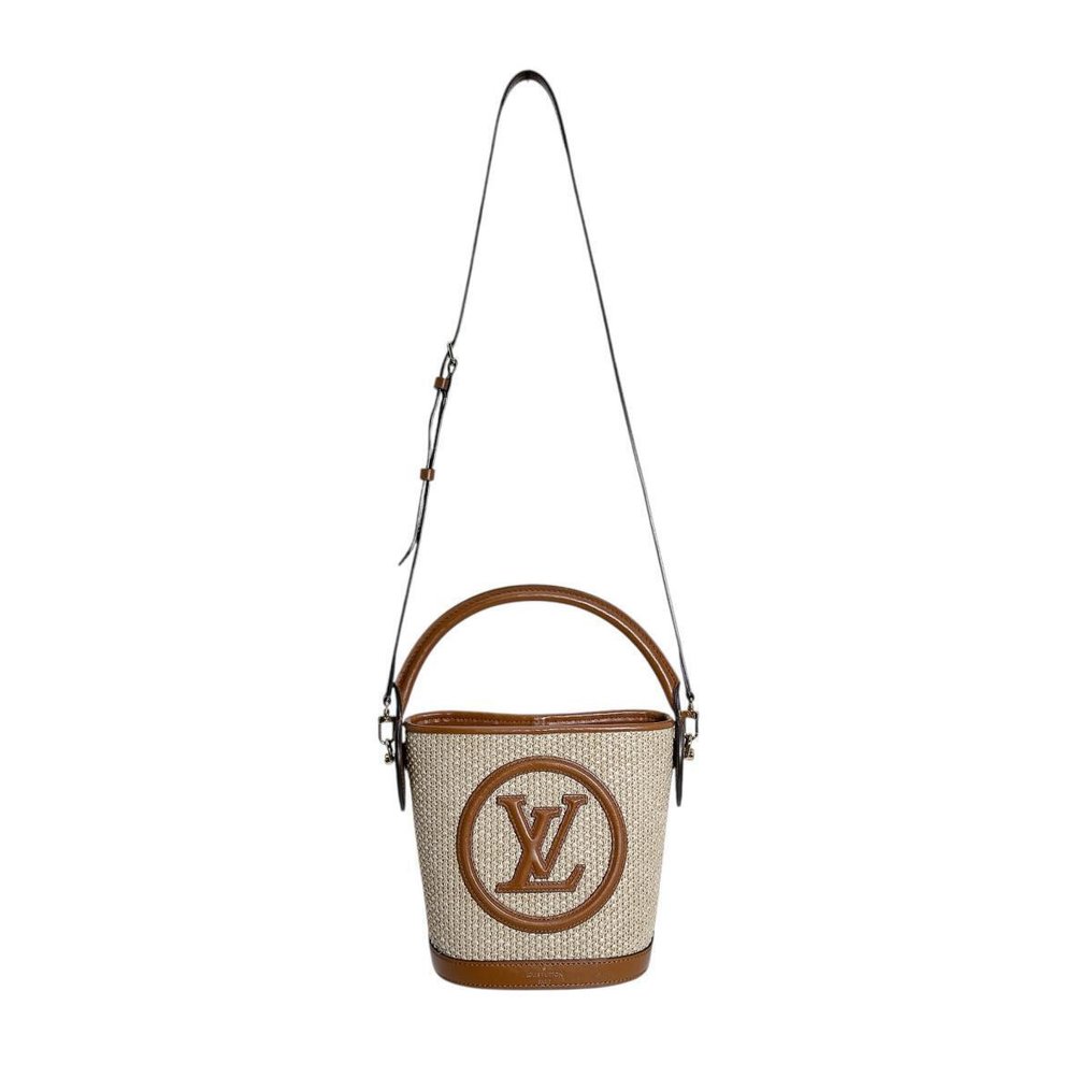 Louis Vuitton - Käsilaukku #3.2
