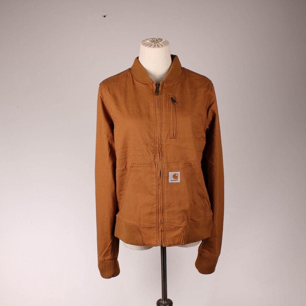 Carhartt - Kurtka #1.0