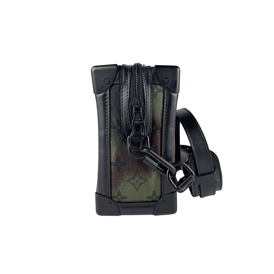 Louis Vuitton - Shoulder bag #3.2