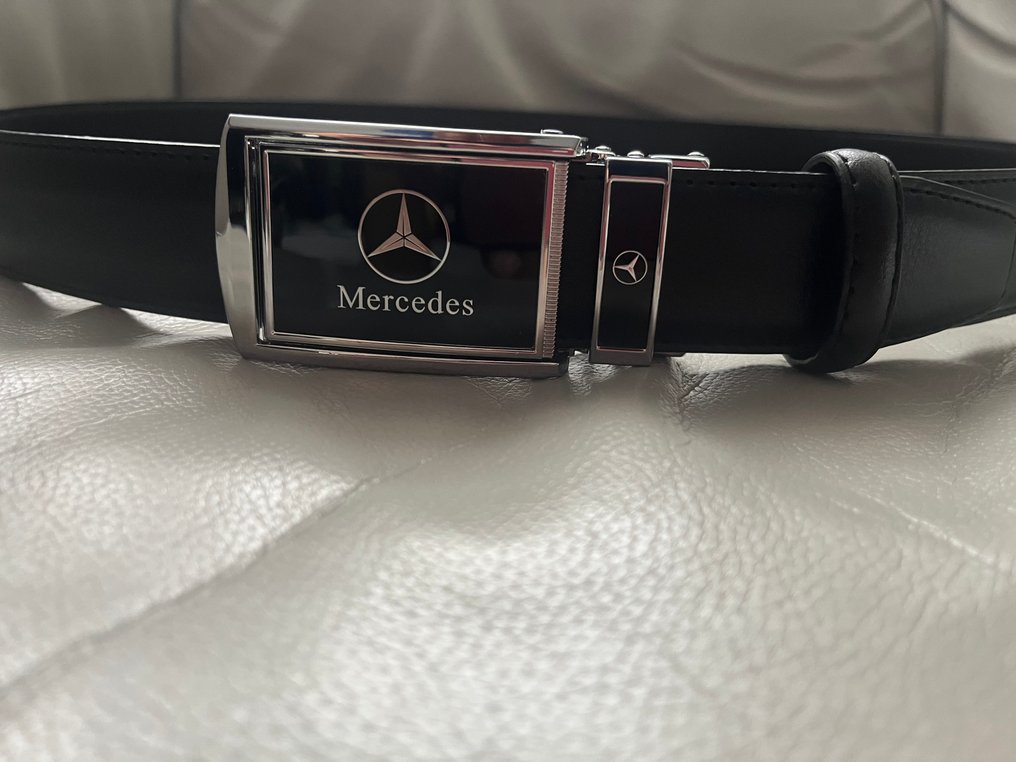 3.1 Phillip Lim - Mercedes - 带 #2.1