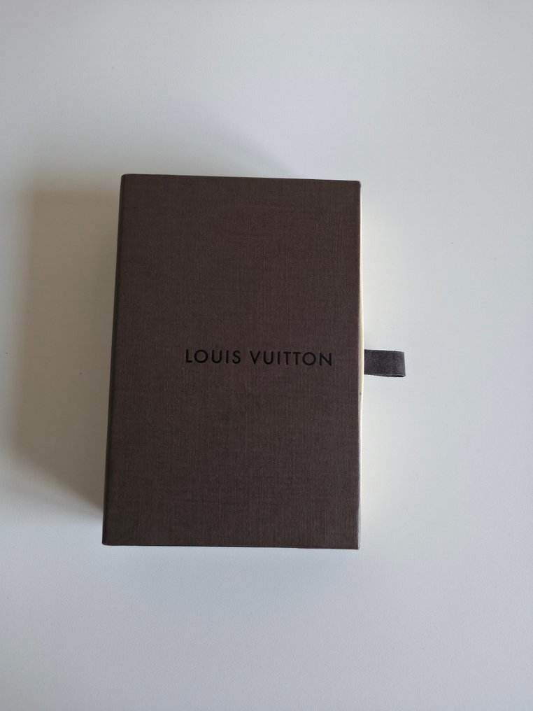 Louis Vuitton - Wallet #3.2
