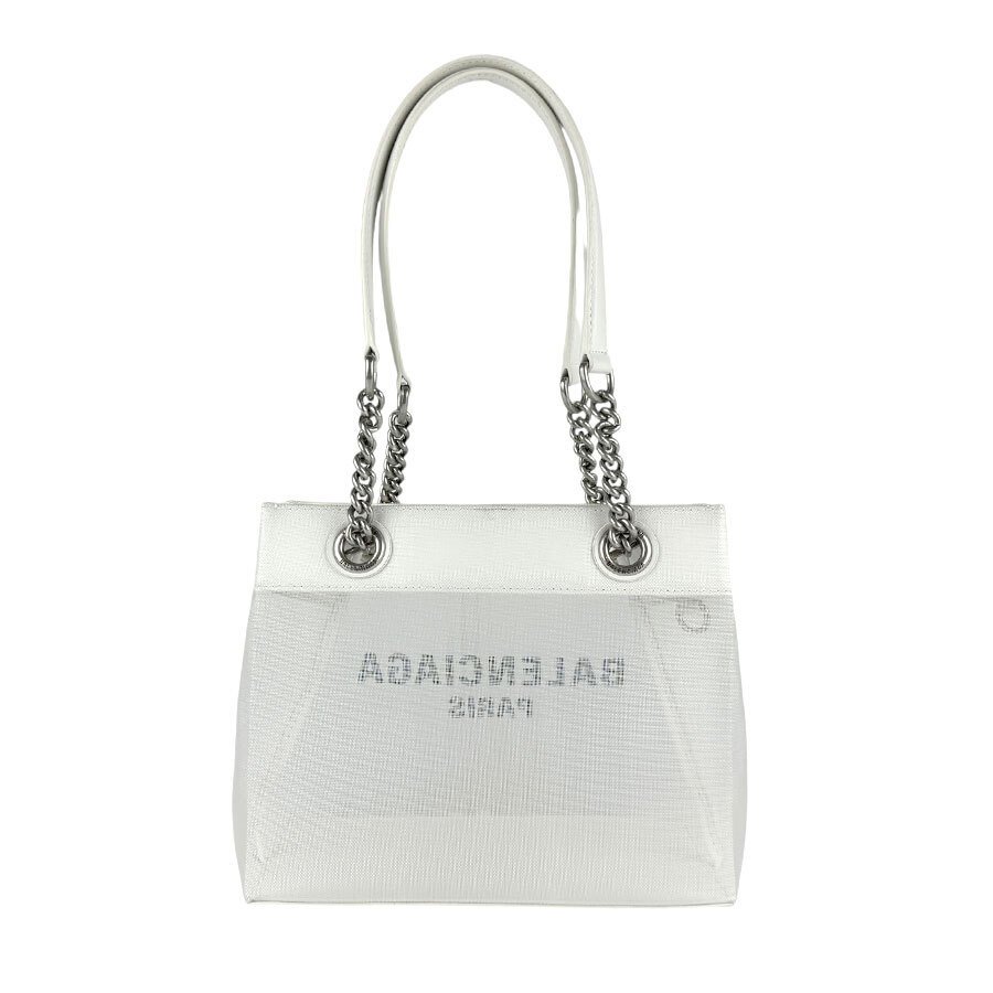 Balenciaga - 手提包 #2.1