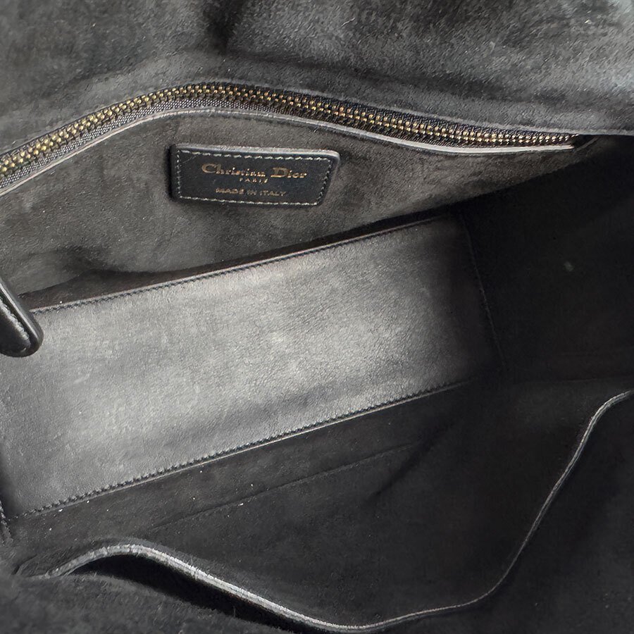 Christian Dior - 手提包 #4.3