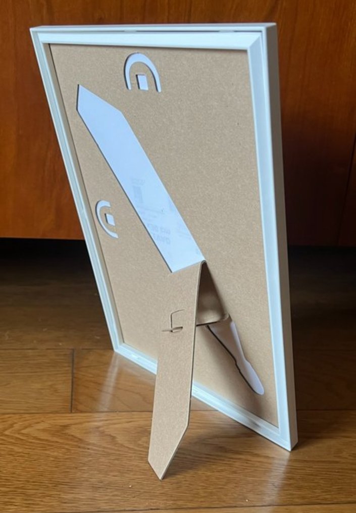 埃尔顿·塞纳 - 所有的汽车在4个框架中。 #4.3