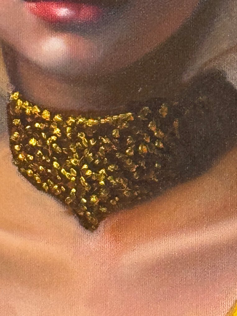 Antonio Sciacca (1957) - Senza titolo - NO RESERVE #4.3