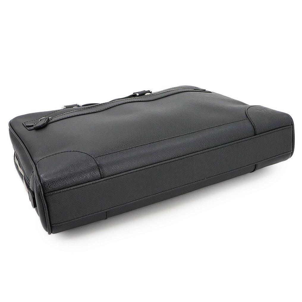 Louis Vuitton - Επαγγελματική τσάντα #3.2