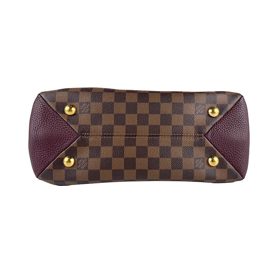 Louis Vuitton - Handbag #3.2