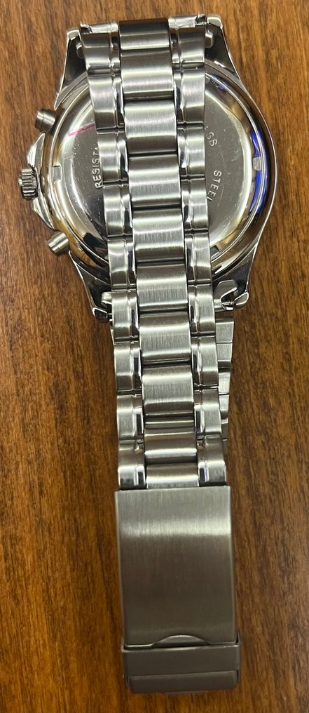 Le Ore & L'Oro - Unknown - Sin Precio de Reserva - Hombre - 1998 #4.3